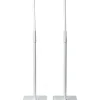 Cambridge Audio Bodenstandfuss - Minx CA600P (weiss) -Imou Shop a92966 637583364161602044 700x700 vcenterhcenter.jpeg