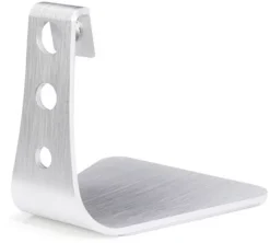 Cambridge Audio Standfuss - Minx CA600D (silber) 7 Cambridge Audio Standfuss - Minx CA600D (silber) -Imou Shop a93036 637583364161133245 700x700 vcenterhcenter.jpeg