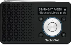 TechniSat DIGITRADIO1 - DAB+/UKW/ Portabel (schwarz / Silber) -Imou Shop a93265 637583409670346835 700x700 vcenterhcenter.jpeg