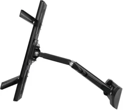 TechniSat Technimount-Flex - Bis 25 Kg Schwenk- Und Neigbar (schwarz) 8 TechniSat Technimount-Flex - Bis 25 Kg Schwenk- Und Neigbar (schwarz) -Imou Shop a93454 637584929746528980 700x700 vcenterhcenter.jpeg