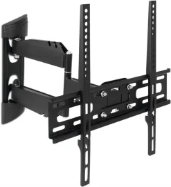 TechniSat Technimount-Flex - Bis 25 Kg Schwenk- Und Neigbar (schwarz) 9 TechniSat Technimount-Flex - Bis 25 Kg Schwenk- Und Neigbar (schwarz) -Imou Shop a93455 637584929749654642 700x700 vcenterhcenter.jpeg