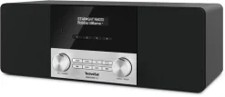 TechniSat DVB-C Radio - CABLESTAR400-FB-schwarz (anthrazit) -Imou Shop a93748 637587432996833725 700x700 vcenterhcenter.jpeg