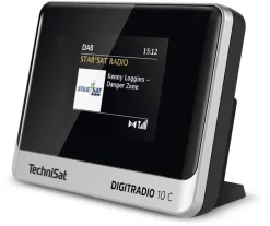 TechniSat Digitalradio 10C -Adapter DAB+/UKW/BTFardisplay (anthrazit) -Imou Shop a93756 637587433003709054 700x700 vcenterhcenter.jpeg