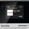 TechniSat Digitalradio 10IR -Adapter DAB+/UKW/BT/Internet (schwarz) -Imou Shop a93762 637587433004334090 700x700 vcenterhcenter.jpeg