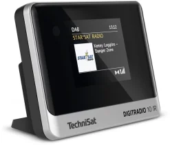 TechniSat Digitalradio 10IR -Adapter DAB+/UKW/BT/Internet (schwarz) 10 TechniSat Digitalradio 10IR -Adapter DAB+/UKW/BT/Internet (schwarz) -Imou Shop a93765 637587433012780910 700x700 vcenterhcenter.jpeg