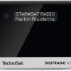 TechniSat Digitalradio 10 -Adapter DAB+/UKW/BT (schwarz) 2 TechniSat Digitalradio 10 -Adapter DAB+/UKW/BT (schwarz) -Imou Shop a93768 637587433014803422 700x700 vcenterhcenter.jpeg
