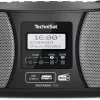TechniSat DIGITRADIO1990 - DAB+/UKW/CD/BT (schwarz) 1 TechniSat DIGITRADIO1990 - DAB+/UKW/CD/BT (schwarz) -Imou Shop a93773 637587433016678474 700x700 vcenterhcenter.jpeg