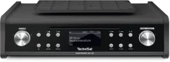 TechniSat DIGITRADIO20CD - DAB+/UKW/CD Für Unterbau (anthrazit) -Imou Shop a93781 637587433022303792 700x700 vcenterhcenter.jpeg