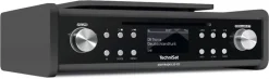 TechniSat DIGITRADIO20CD - DAB+/UKW/CD Für Unterbau (anthrazit) -Imou Shop a93782 637587433022772686 700x700 vcenterhcenter.jpeg