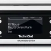 TechniSat DIGITRADIO20CD - DAB+/UKW/CD Für Unterbau (weiss) 1 TechniSat DIGITRADIO20CD - DAB+/UKW/CD Für Unterbau (weiss) -Imou Shop a93785 637587433023397600 700x700 vcenterhcenter.jpeg