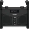TechniSat DIGITRADIO230OD - DAB+/UKW/BT/Outdoor (schwarz) -Imou Shop a93791 637587433047930173 700x700 vcenterhcenter.jpeg