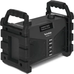 TechniSat DIGITRADIO230OD - DAB+/UKW/BT/Outdoor (schwarz) 8 TechniSat DIGITRADIO230OD - DAB+/UKW/BT/Outdoor (schwarz) -Imou Shop a93793 637587433055899306 700x700 vcenterhcenter.jpeg