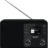 TechniSat DIGITRADIO307 - DAB+/UKW (schwarz) -Imou Shop a93798 637587433063399787 700x700 vcenterhcenter.jpeg