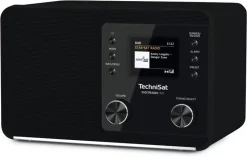 TechniSat DIGITRADIO307 - DAB+/UKW (schwarz) 7 TechniSat DIGITRADIO307 - DAB+/UKW (schwarz) -Imou Shop a93800 637587433065118608 700x700 vcenterhcenter.jpeg