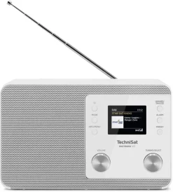 TechniSat DIGITRADIO307 - DAB+/UKW (weiss) 8 TechniSat DIGITRADIO307 - DAB+/UKW (weiss) -Imou Shop a93807 637587433070431320 700x700 vcenterhcenter.jpeg