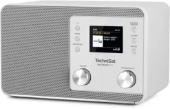 TechniSat DIGITRADIO307 - DAB+/UKW (weiss) 10 TechniSat DIGITRADIO307 - DAB+/UKW (weiss) -Imou Shop a93809 637587433072150130 700x700 vcenterhcenter.jpeg