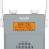 TechniSat DIGITRADIO30 - Digitales Duschradio/BT/AKKU (grau) -Imou Shop a93816 637587433076056604 700x700 vcenterhcenter.jpeg
