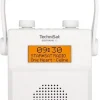 TechniSat DIGITRADIO30 - Digitales Duschradio/BT/AKKU (weiss) -Imou Shop a93825 637587433086369675 700x700 vcenterhcenter.jpeg