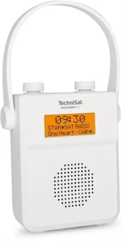 TechniSat DIGITRADIO30 - Digitales Duschradio/BT/AKKU (weiss) -Imou Shop a93828 637587433091370351 700x700 vcenterhcenter.jpeg