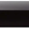Sony Blu-ray Player - BDP-S3700 (schwarz) -Imou Shop a9383 636434927590964541 700x700 vcenterhcenter.jpeg