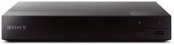 Sony Blu-ray Player - BDP-S3700 (schwarz)