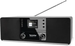 TechniSat DIGITRADIO370CD-BT - DAB+/UKW/CD/BT (schwarz) 9 TechniSat DIGITRADIO370CD-BT - DAB+/UKW/CD/BT (schwarz) -Imou Shop a93836 637587433094182531 700x700 vcenterhcenter.jpeg