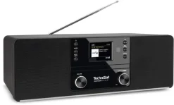 TechniSat DIGITRADIO370CD-BT - DAB+/UKW/CD/BT (schwarz) 10 TechniSat DIGITRADIO370CD-BT - DAB+/UKW/CD/BT (schwarz) -Imou Shop a93837 637587433094807561 700x700 vcenterhcenter.jpeg