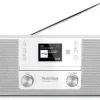 TechniSat DIGITRADIO370CD-BT - DAB+/UKW/CD/BT (weiss) -Imou Shop a93844 637587433097307696 700x700 vcenterhcenter.jpeg