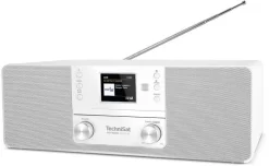 TechniSat DIGITRADIO370CD-BT - DAB+/UKW/CD/BT (weiss) 9 TechniSat DIGITRADIO370CD-BT - DAB+/UKW/CD/BT (weiss) -Imou Shop a93846 637587433099026951 700x700 vcenterhcenter.jpeg