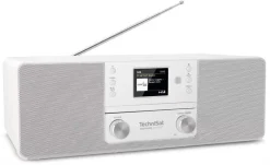 TechniSat DIGITRADIO370CD-BT - DAB+/UKW/CD/BT (weiss) 10 TechniSat DIGITRADIO370CD-BT - DAB+/UKW/CD/BT (weiss) -Imou Shop a93847 637587433099964151 700x700 vcenterhcenter.jpeg