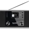 TechniSat DIGITRADIO370CD-IR - DAB+/UKW/CD/BT/Internet (schwarz) 1 TechniSat DIGITRADIO370CD-IR - DAB+/UKW/CD/BT/Internet (schwarz) -Imou Shop a93854 637587433102620438 700x700 vcenterhcenter.jpeg