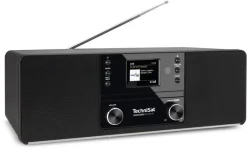 TechniSat DIGITRADIO370CD-IR - DAB+/UKW/CD/BT/Internet (schwarz) -Imou Shop a93856 637587433104183059 700x700 vcenterhcenter.jpeg