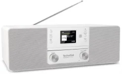 TechniSat DIGITRADIO370CD-IR - DAB+/UKW/CD/BT/Internet (weiss) -Imou Shop a93869 637587433110277153 700x700 vcenterhcenter.jpeg