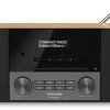 TechniSat DIGITRADIO3 - DAB+/UKW/CD/BT (eiche / Schwarz) -Imou Shop a93871 637587433113246096 700x700 vcenterhcenter.jpeg