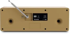 TechniSat DIGITRADIO3 - DAB+/UKW/CD/BT (eiche / Schwarz) -Imou Shop a93872 637587433113714817 700x700 vcenterhcenter.jpeg