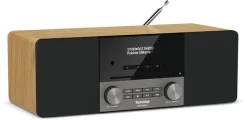 TechniSat DIGITRADIO3 - DAB+/UKW/CD/BT (eiche / Schwarz) -Imou Shop a93874 637587433115127641 700x700 vcenterhcenter.jpeg
