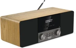 TechniSat DIGITRADIO3 - DAB+/UKW/CD/BT (eiche / Schwarz) -Imou Shop a93875 637587433115746178 700x700 vcenterhcenter.jpeg