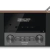 TechniSat DIGITRADIO3 - DAB+/UKW/CD/BT (nussbaum/schwar) 1 TechniSat DIGITRADIO3 - DAB+/UKW/CD/BT (nussbaum/schwar) -Imou Shop a93876 637587433116527470 700x700 vcenterhcenter.jpeg