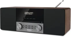 TechniSat DIGITRADIO3 - DAB+/UKW/CD/BT (nussbaum/schwar) -Imou Shop a93878 637587433117777529 700x700 vcenterhcenter.jpeg