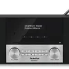TechniSat DIGITRADIO3 - DAB+/UKW/CD/BT (schwarz / Silber) -Imou Shop a93881 637587433119808891 700x700 vcenterhcenter.jpeg