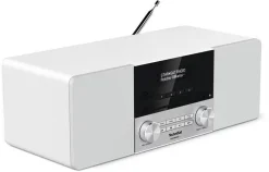 TechniSat DIGITRADIO3 - DAB+/UKW/CD/BT (weiss / Grau) 9 TechniSat DIGITRADIO3 - DAB+/UKW/CD/BT (weiss / Grau) -Imou Shop a93885 637587433122465272 700x700 vcenterhcenter.jpeg