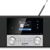 TechniSat DIGITRADIO3 VOICE - DAB+/UKW/Sprachsteuerung (schwarz / Silber) -Imou Shop a93891 637587433123246574 700x700 vcenterhcenter.jpeg