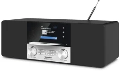 TechniSat DIGITRADIO3 VOICE - DAB+/UKW/Sprachsteuerung (schwarz / Silber) -Imou Shop a93894 637587433125434240 700x700 vcenterhcenter.jpeg