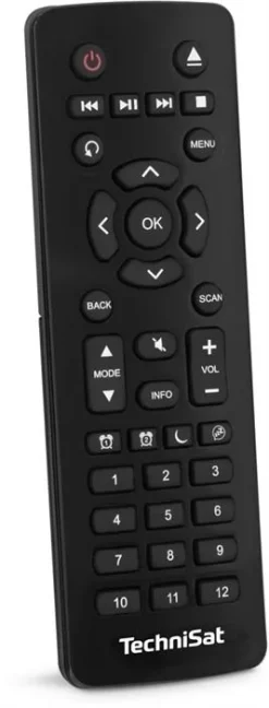 TechniSat DIGITRADIO451CD - IR - DAB+/UKW/CD/BT/Internet (nussbaum) 13 TechniSat DIGITRADIO451CD - IR - DAB+/UKW/CD/BT/Internet (nussbaum) -Imou Shop a93921 637587433140747595 700x700 vcenterhcenter.jpeg