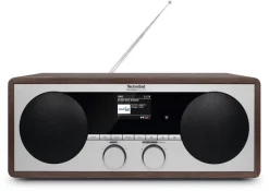 TechniSat DIGITRADIO451CD - IR - DAB+/UKW/CD/BT/Internet (nussbaum) 14 TechniSat DIGITRADIO451CD - IR - DAB+/UKW/CD/BT/Internet (nussbaum) -Imou Shop a93922 637587433141372504 700x700 vcenterhcenter.jpeg