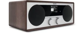 TechniSat DIGITRADIO451CD - IR - DAB+/UKW/CD/BT/Internet (nussbaum) 18 TechniSat DIGITRADIO451CD - IR - DAB+/UKW/CD/BT/Internet (nussbaum) -Imou Shop a93926 637587433145591436 700x700 vcenterhcenter.jpeg