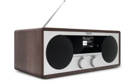 TechniSat DIGITRADIO451CD - IR - DAB+/UKW/CD/BT/Internet (nussbaum) 19 TechniSat DIGITRADIO451CD - IR - DAB+/UKW/CD/BT/Internet (nussbaum) -Imou Shop a93927 637587433146216488 700x700 vcenterhcenter.jpeg
