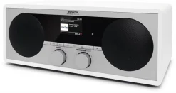 TechniSat DIGITRADIO451CD - IR - DAB+/UKW/CD/BT/Internet (weiss) 11 TechniSat DIGITRADIO451CD - IR - DAB+/UKW/CD/BT/Internet (weiss) -Imou Shop a93938 637587433149029144 700x700 vcenterhcenter.jpeg