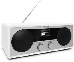 TechniSat DIGITRADIO451CD - IR - DAB+/UKW/CD/BT/Internet (weiss) 14 TechniSat DIGITRADIO451CD - IR - DAB+/UKW/CD/BT/Internet (weiss) -Imou Shop a93941 637587433157779582 700x700 vcenterhcenter.jpeg