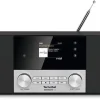 TechniSat DIGITRADIO4C - DAB+/UKW/CD/BT/Farbdisplay (schwarz / Silber) -Imou Shop a93946 637587433158560874 700x700 vcenterhcenter.jpeg